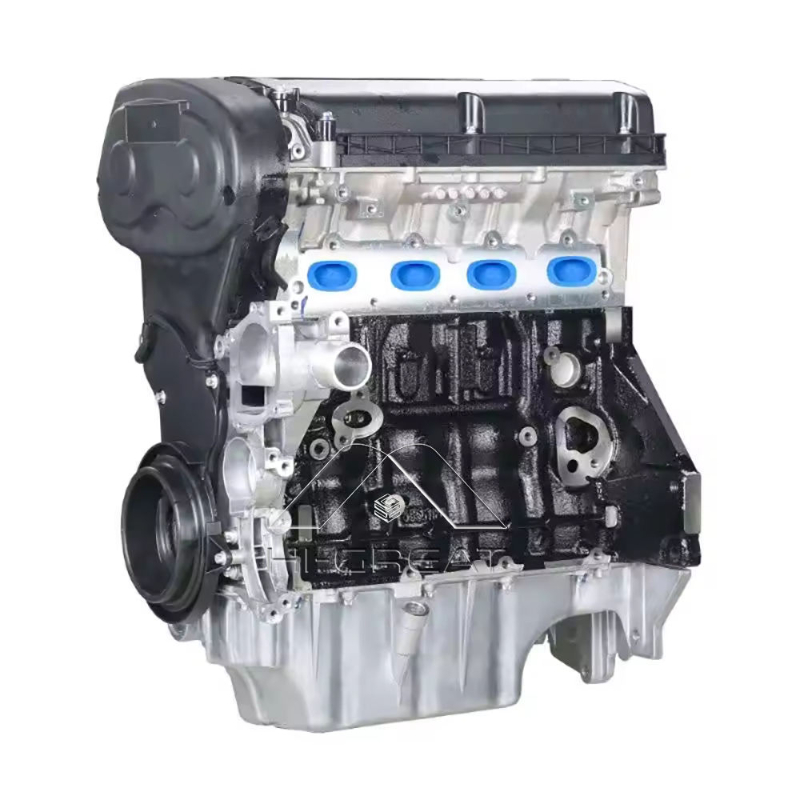 Engine Long Block F18D3 F18D4 for Chevrolet Lacetti Cruze Orlando Auto parts