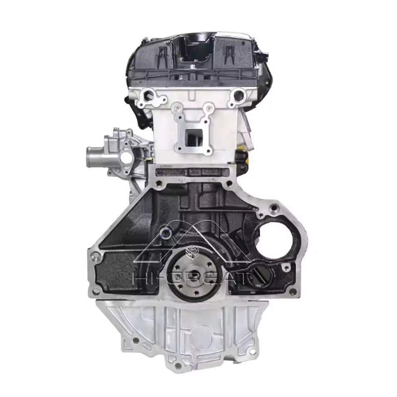 Engine Long Block F18D3 F18D4 for Chevrolet Lacetti Cruze Orlando Auto parts