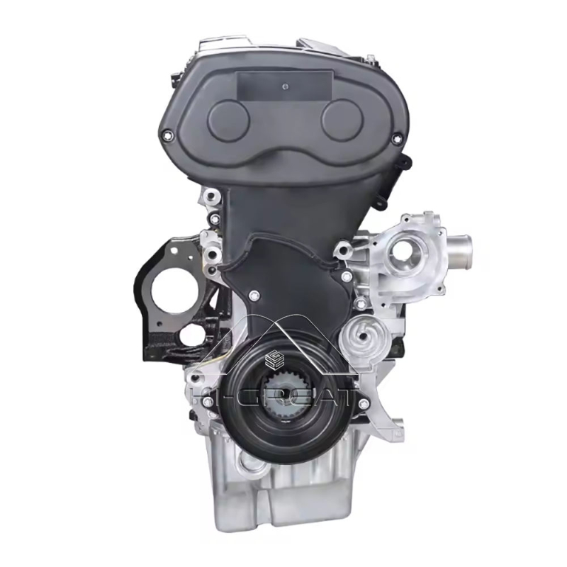 Engine Long Block F18D3 F18D4 for Chevrolet Lacetti Cruze Orlando Auto parts