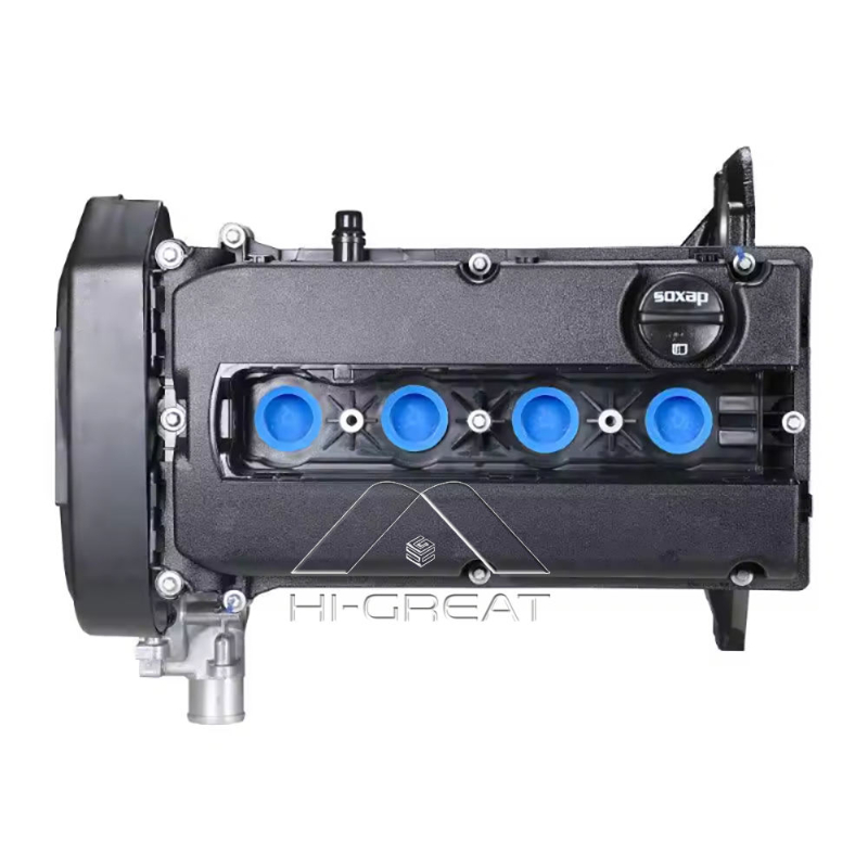 Engine Long Block F18D3 F18D4 for Chevrolet Lacetti Cruze Orlando Auto parts