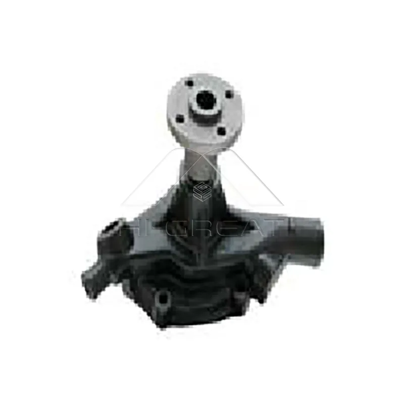 16100-87394  OEM Water Pump for  DAIHATSU  ROCKY Hard Top (F7, F8) 2.8 D (F70, F75, F80, F85)