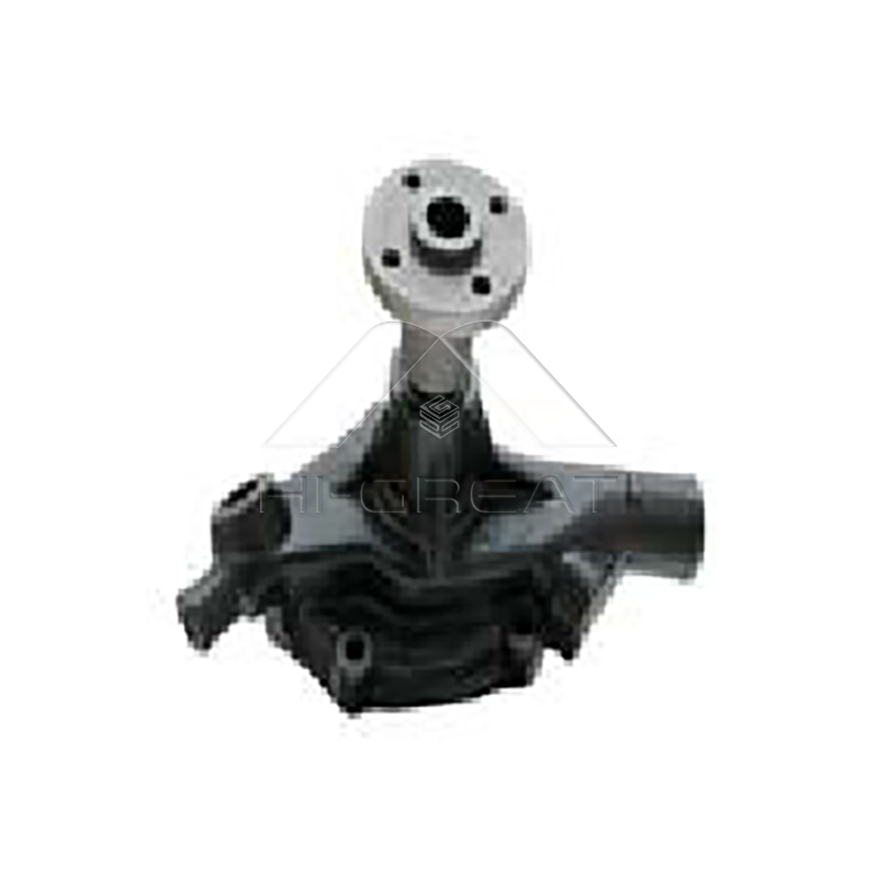 16100-87394  OEM Water Pump for  DAIHATSU  ROCKY Hard Top (F7, F8) 2.8 D (F70, F75, F80, F85)