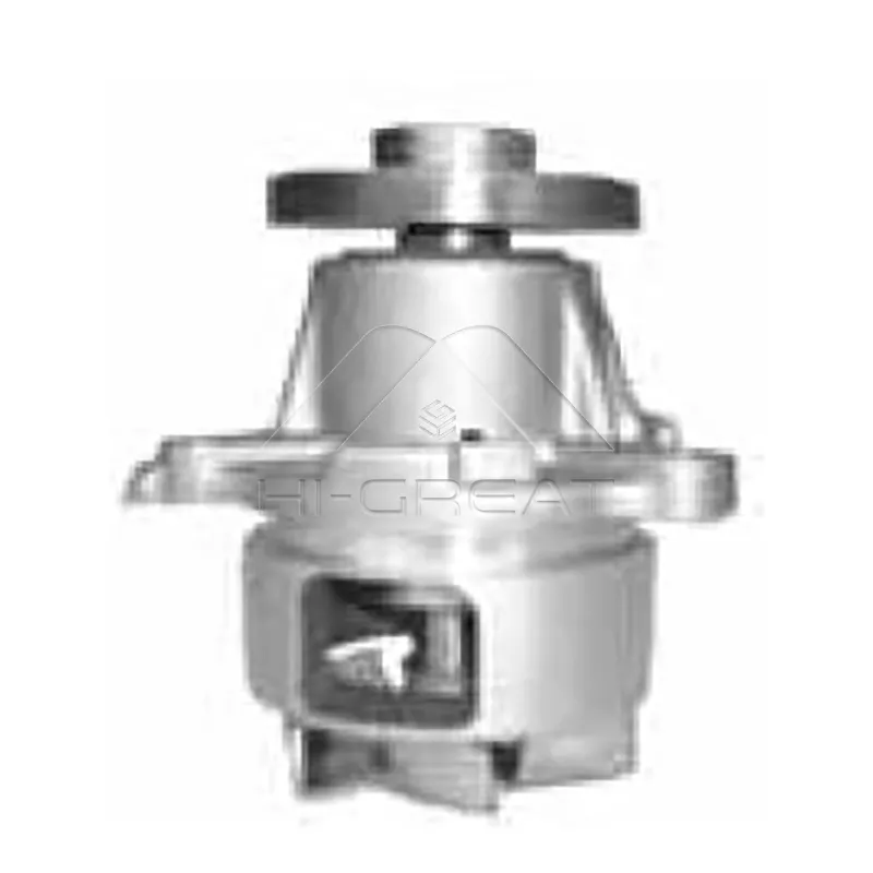 16102-87202  OEM Water Pump for  DAIHATSU  MIRA GINO I 0.7 S