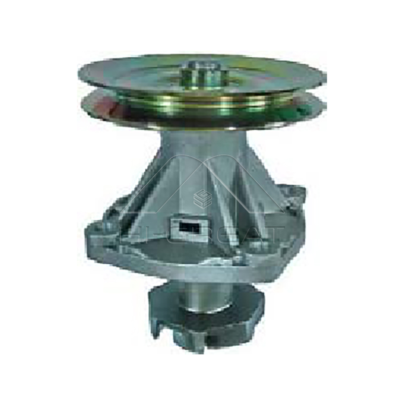 OEM  4297101   Water Pump for  FIAT  128 (128_) 1.1 (128A)