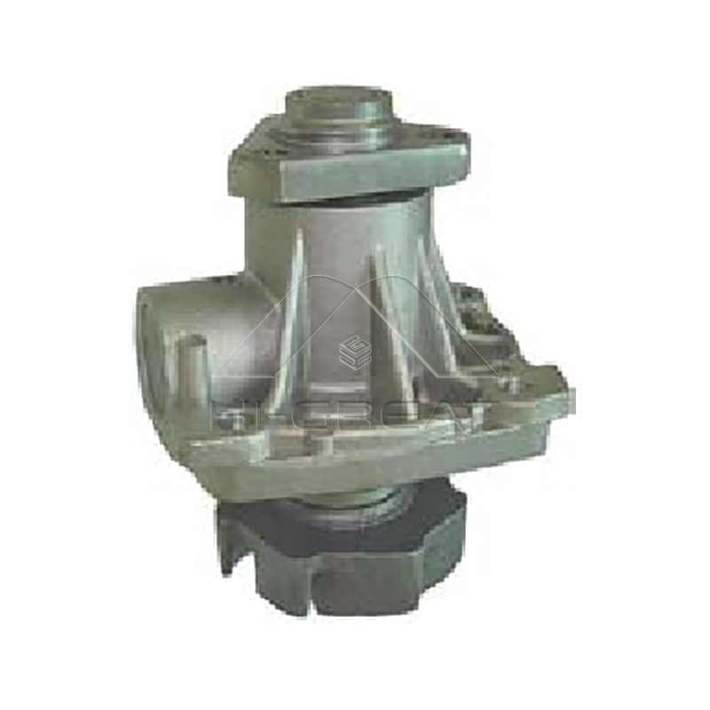 OEM  4336009   Water Pump for  FIAT  127 (127_) 0.9