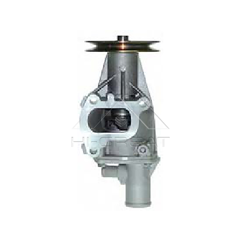 OEM  4384129   Water Pump for  FIAT  127 (127_) 0.9 (127A)