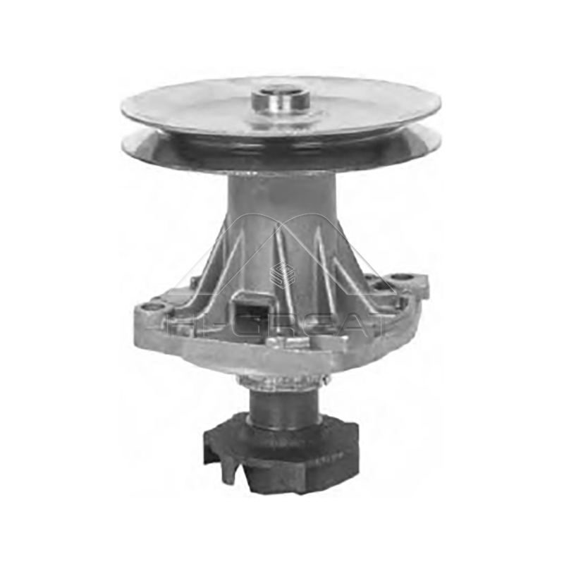 5893340  OEM Water Pump for  FIAT   TIPO (160_) 1.4 (160.AC)