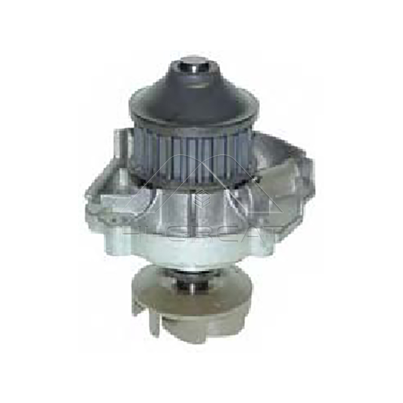 16805736  OEM Water Pump for  FIAT   DOBLO Box Body/MPV (223_) 1.2 (223ZXA1A)