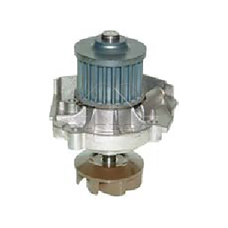 OEM  71713728   Water Pump for  FIAT  BRAVA (182_) 1.2 16V 80
