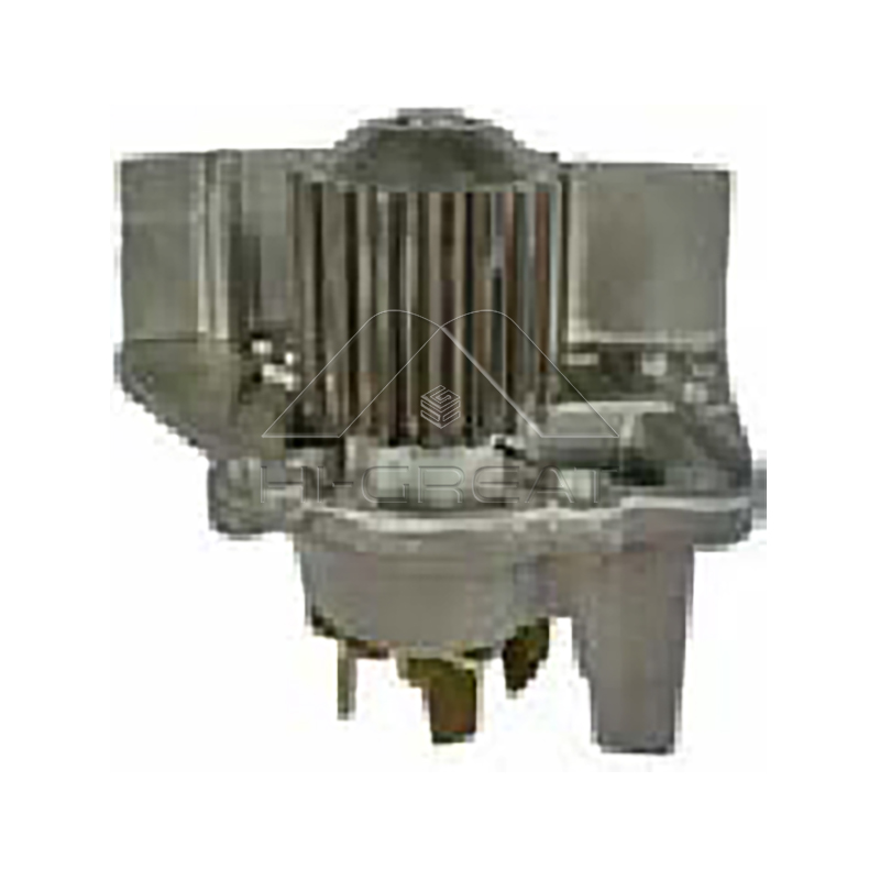 9565656788  OEM Water Pump for  CITROEN   BERLINGO / BERLINGO FIRST Box Body/MPV (M_) 1.8 i