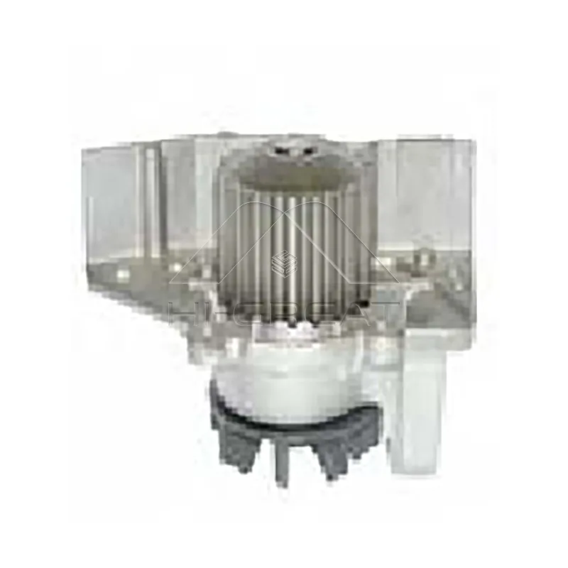 OEM  7903602025   Water Pump for  CITROEN  BERLINGO / BERLINGO FIRST Box Body/MPV (M_) 1.8 D (MBA9A, MCA9A)