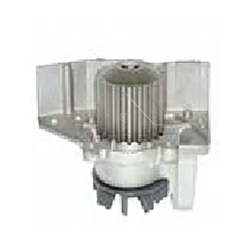 OEM  7903602025   Water Pump for  CITROEN  BERLINGO / BERLINGO FIRST Box Body/MPV (M_) 1.8 D (MBA9A, MCA9A)