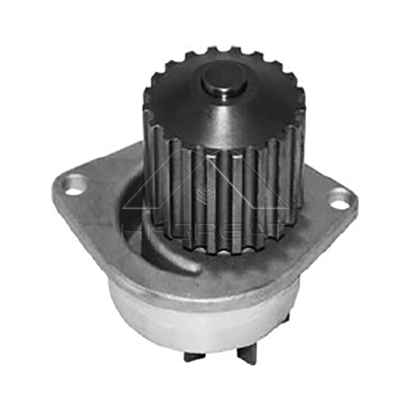 9608564280  OEM Water Pump for  CITROEN   AX (ZA-_) 1.4 GTi