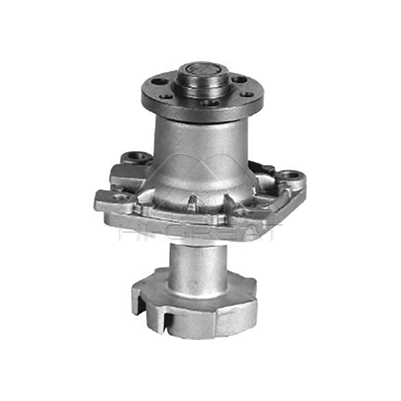 4405285  OEM Water Pump for  FIAT   TIPO (160_) 1.6 i.e. (160.AF)