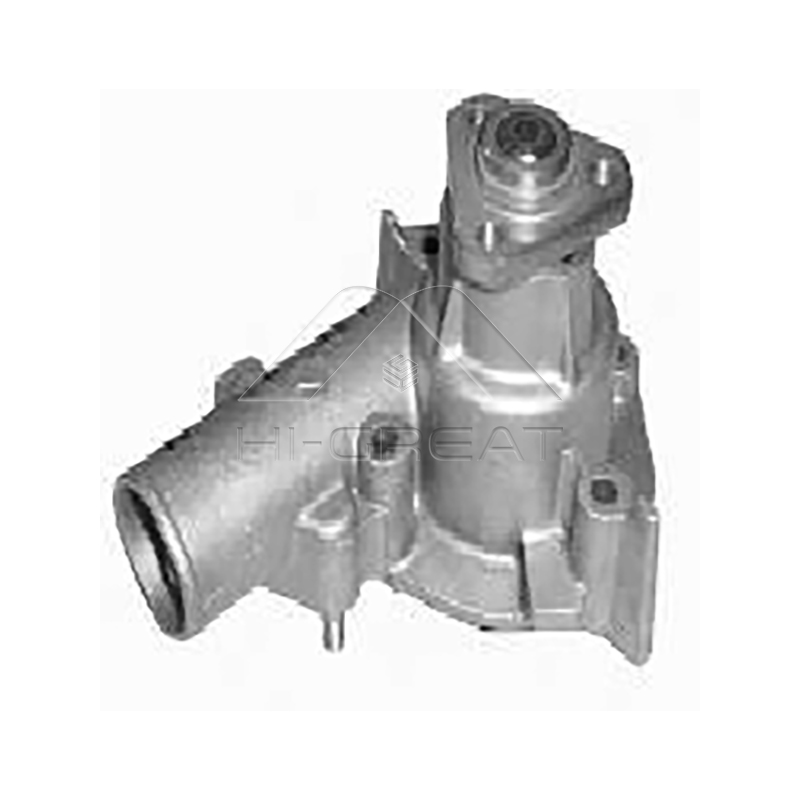4456432  OEM Water Pump for  FIAT   131 (131_) 1.4 Mirafiori
