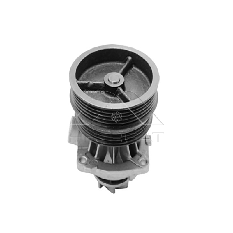 OEM  46444355   Water Pump for  FIAT  BRAVA (182_) 1.6 16V (182.BB)