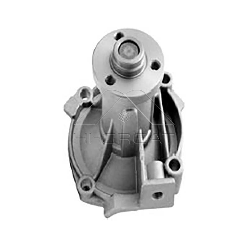 4197598  OEM Water Pump for  LADA   NOVA (2105) 1200 Junior/L (2105)