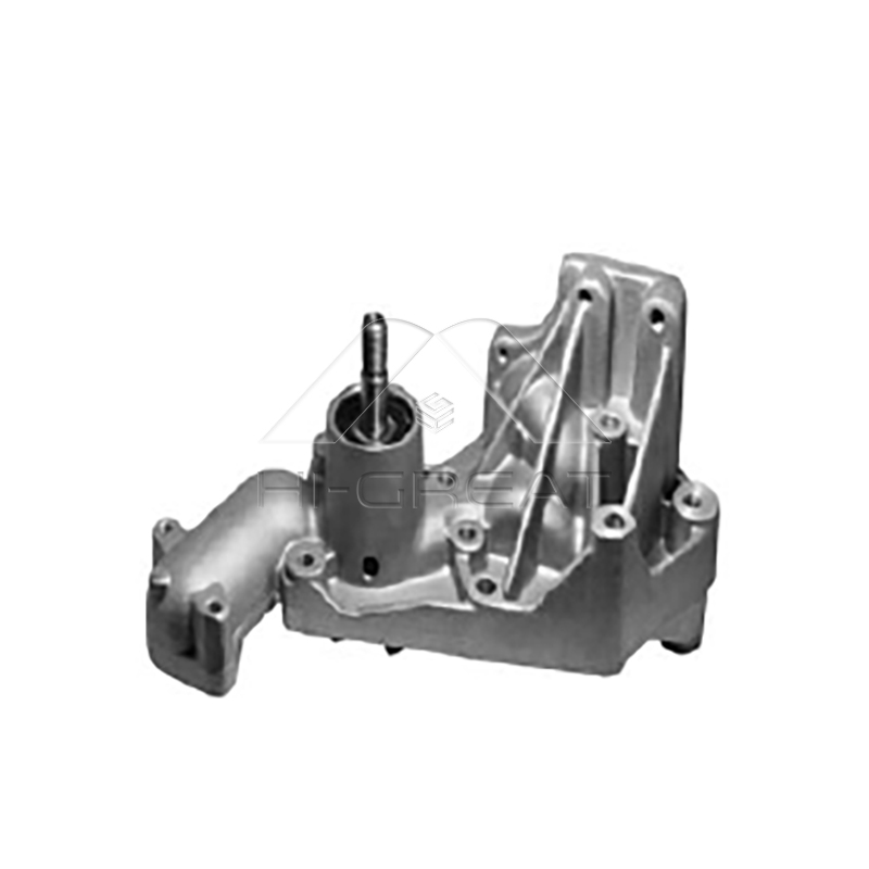 9401201400  OEM Water Pump for  FIAT   DUCATO Panorama (280_) 2.0