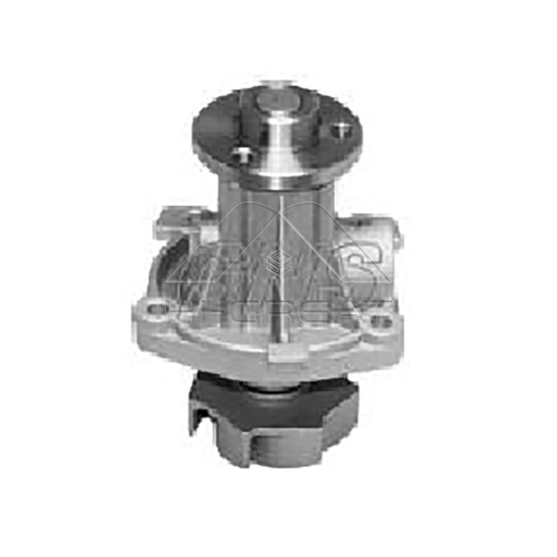 OEM  46463043   Water Pump for  FIAT  FIORINO Box Body/MPV (146_) 1.5 (2550444)