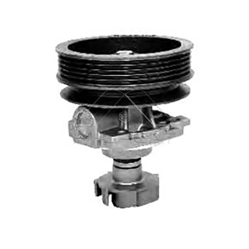 7784988  OEM Water Pump for  FIAT   TIPO (160_) 1.4 (160.AC)