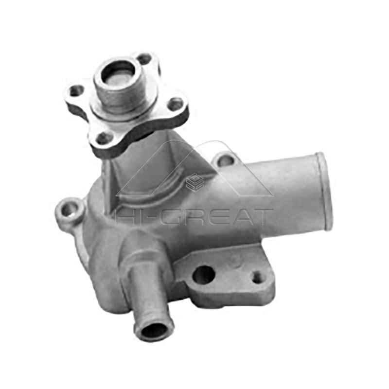 6065712  OEM Water Pump for  FORD   ESCORT III (GAA) 1.3