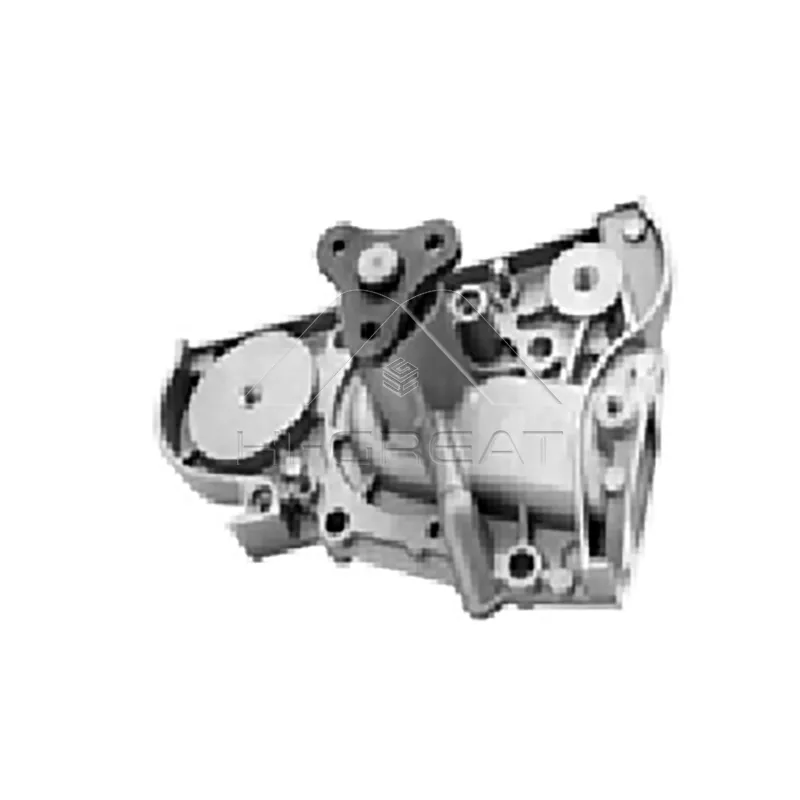OEM  E9JY-8501B   Water Pump for  MAZDA  323 C IV (BG) 1.8 16V 4WD (BG8S)