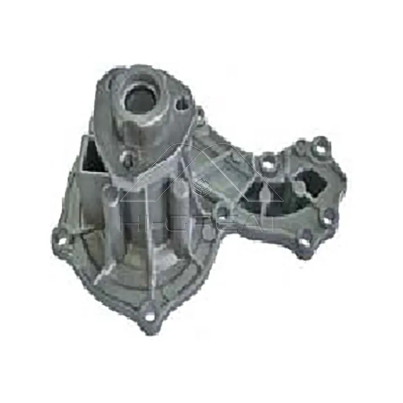 1031879  OEM Water Pump for  AUDI   100 C2 Avant (435, 436) 1.6