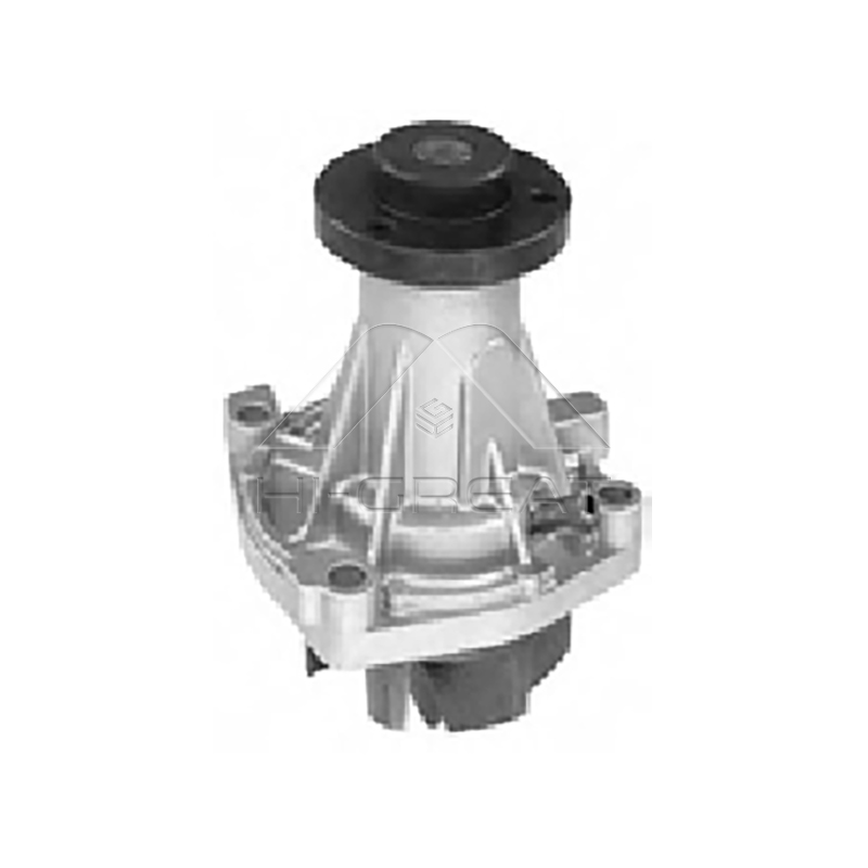 1032940  OEM Water Pump for  JEEP   CHEROKEE (XJ) 2.5 TD 4x4