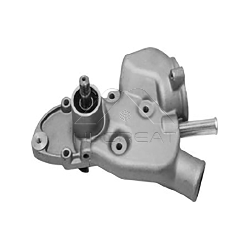 OEM  5024638   Water Pump for  FORD  SCORPIO I (GAE, GGE) 2.5 D