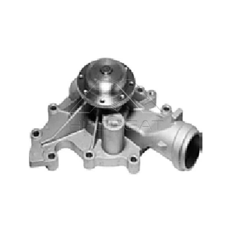 OEM  F68Z8501A   Water Pump for  FORD  FREESTAR 3.8