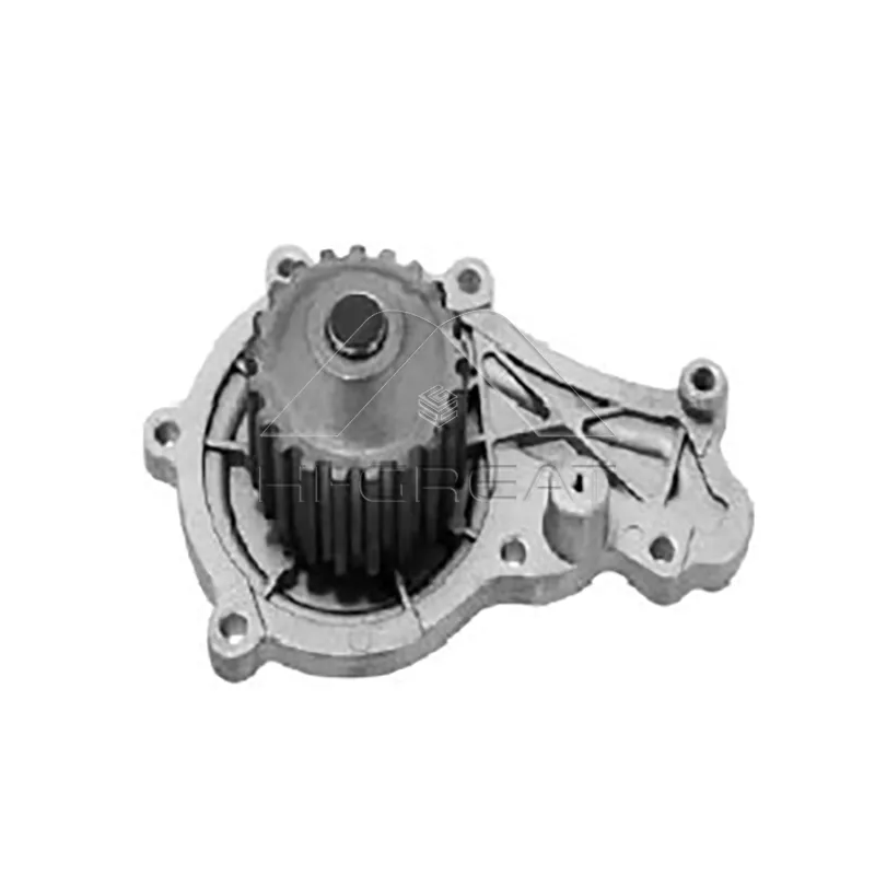 OEM  1147585   Water Pump for  CITROEN  C1 (PM_, PN_) 1.4 HDi