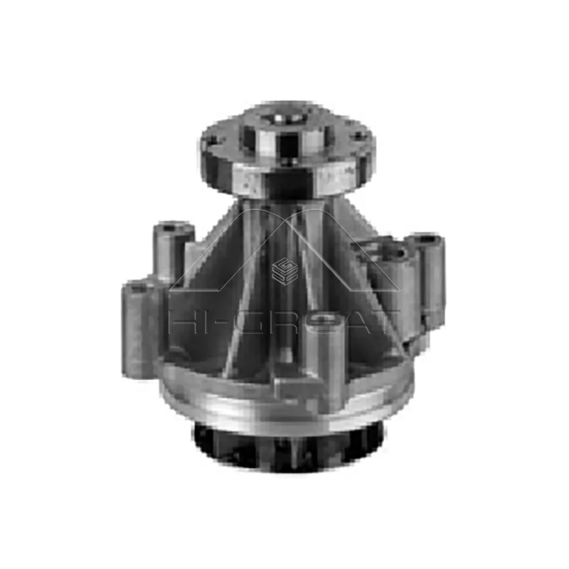 OEM  YW7Z8501BB   Water Pump for  FORD  CROWN VICTORIA 4.6