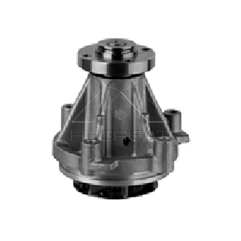 OEM  YR3Z8501AB   Water Pump for  FORD  FAIRLANE Saloon (BA) 5.4 i V8