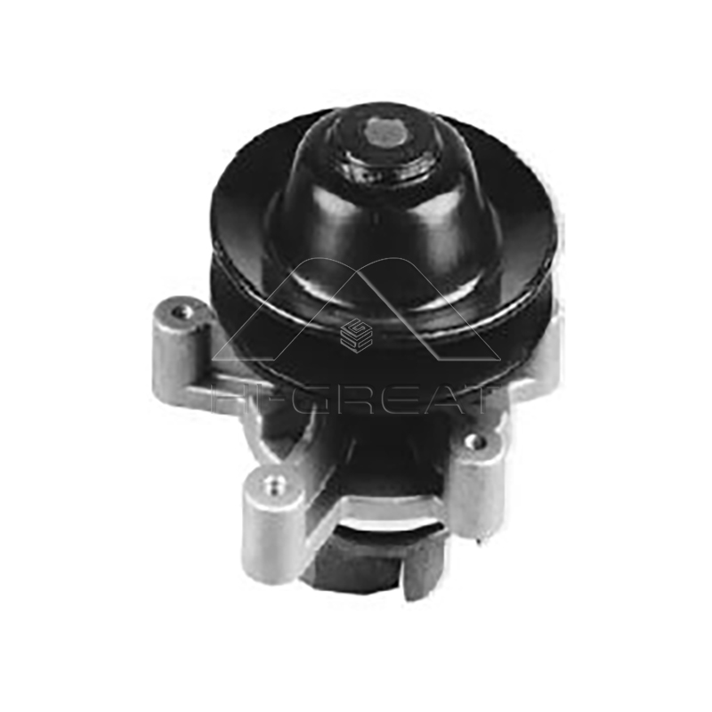 6036362  OEM Water Pump for FORD  GRANADA (GGTL, GGFL) 1.7