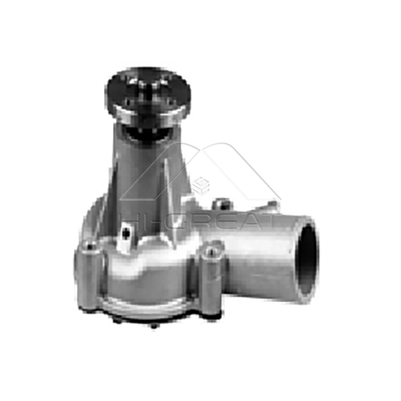 OEM  APW5000   Water Pump for  FORD  CORTINA Estate (TD) 4.1 250ci