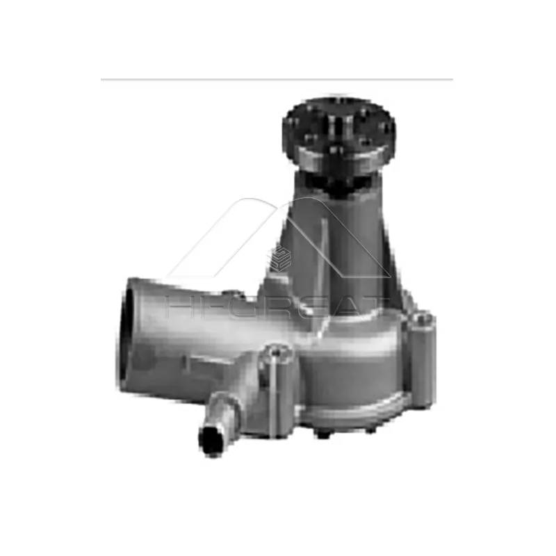 C9DZ8501A  OEM Water Pump for FORD  CORTINA Estate (TD) 4.1 250ci