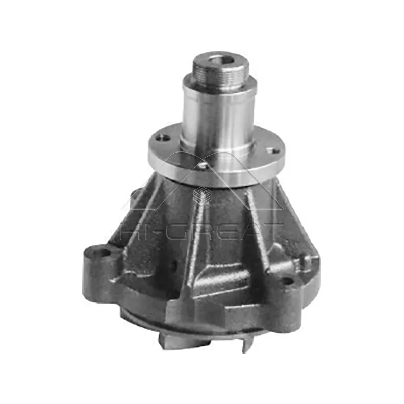 1L3Z8501AB  OEM Water Pump for  FORD  F-350 5.4 4x4 (F31)