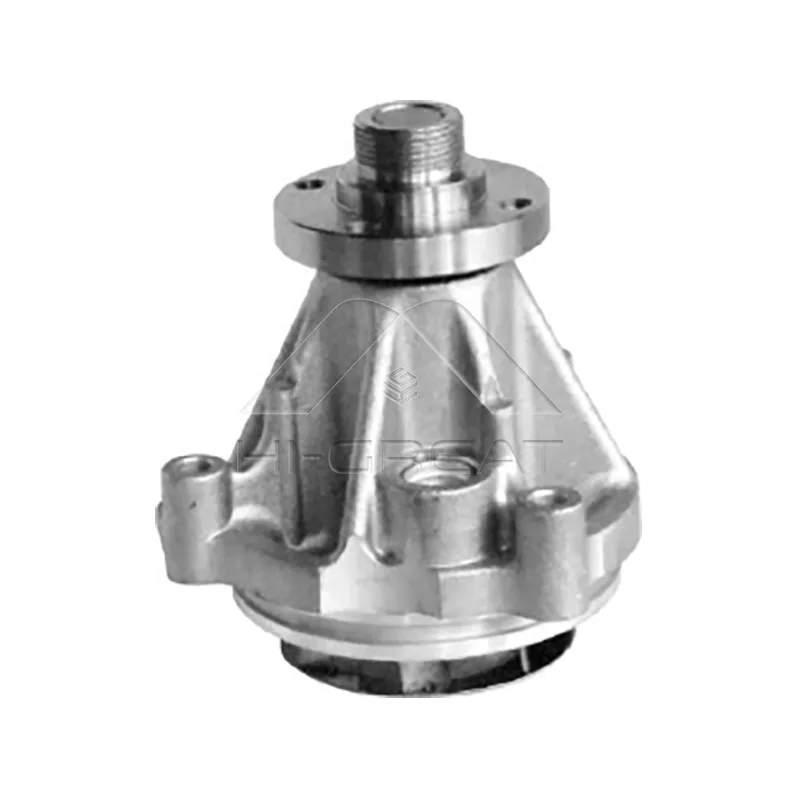 OEM  1L2E8501BB   Water Pump for  FORD  EXPEDITION 4.6 4x4