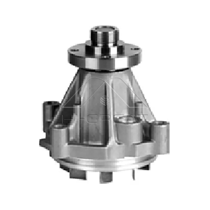 F1VY8501A  OEM Water Pump for  FORD  GRAND MARQUIS Saloon 4.6