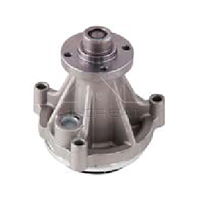 3L3Z8501CA  OEM Water Pump for  FORD  F-250 Pickup 5.4 V8