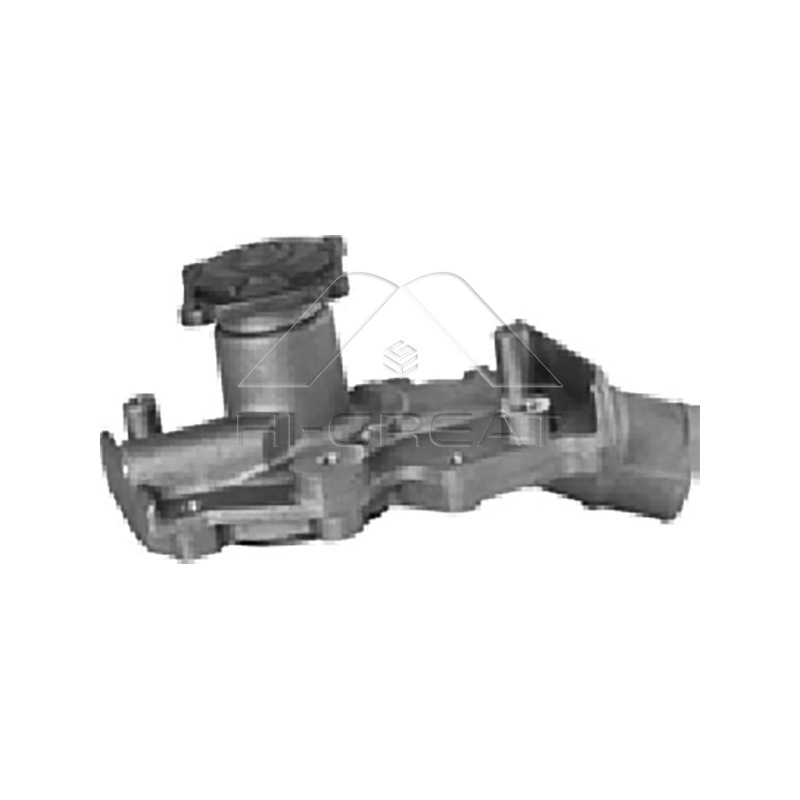 6878045  OEM Water Pump for  FORD  MONDEO I (GBP) 1.6 i 16V