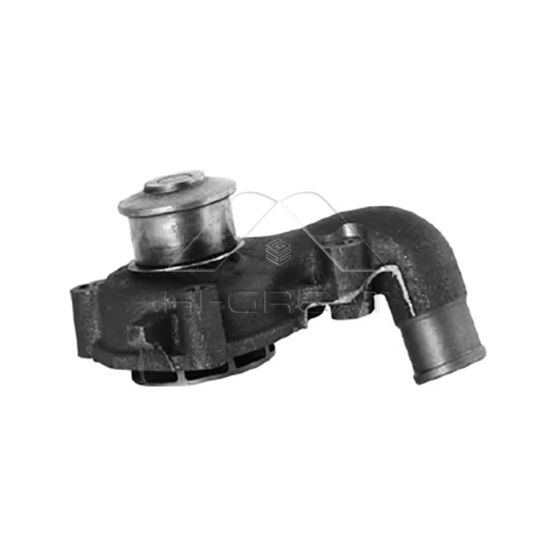 OEM  5020242   Water Pump for  FORD  ESCORT IV Express (AVF) 1.8 D