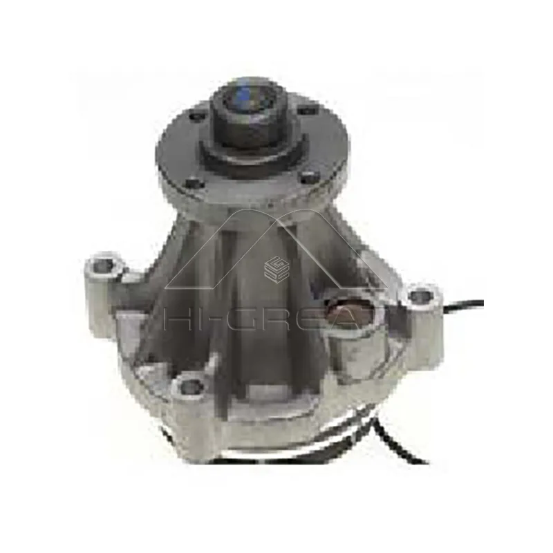 OEM   3L3Z8501CA   Water Pump for  FORD  EXPEDITION 4.6 4x4