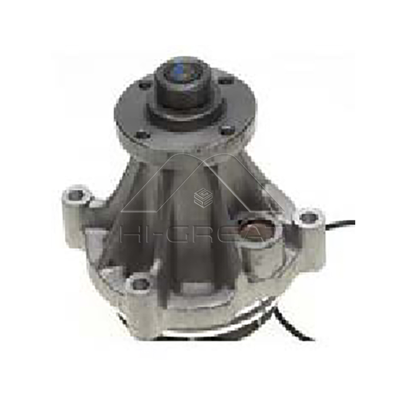 OEM   3L3Z8501CA   Water Pump for  FORD  EXPEDITION 4.6 4x4