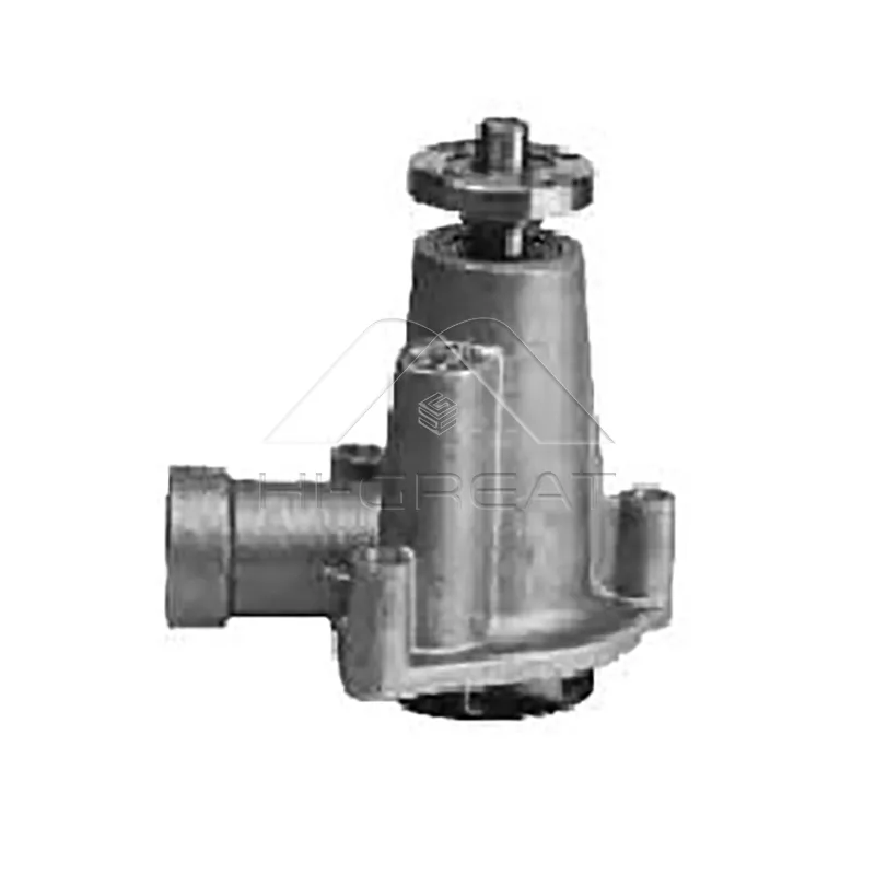 F57Z8501A  OEM Water Pump for  MAZDA  B-SERIE (UF) 2.5