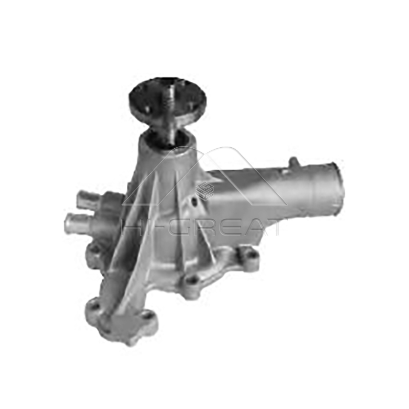 OEM  E8SZ8501A   Water Pump for  FORD  THUNDERBIRD Coupe 3.8