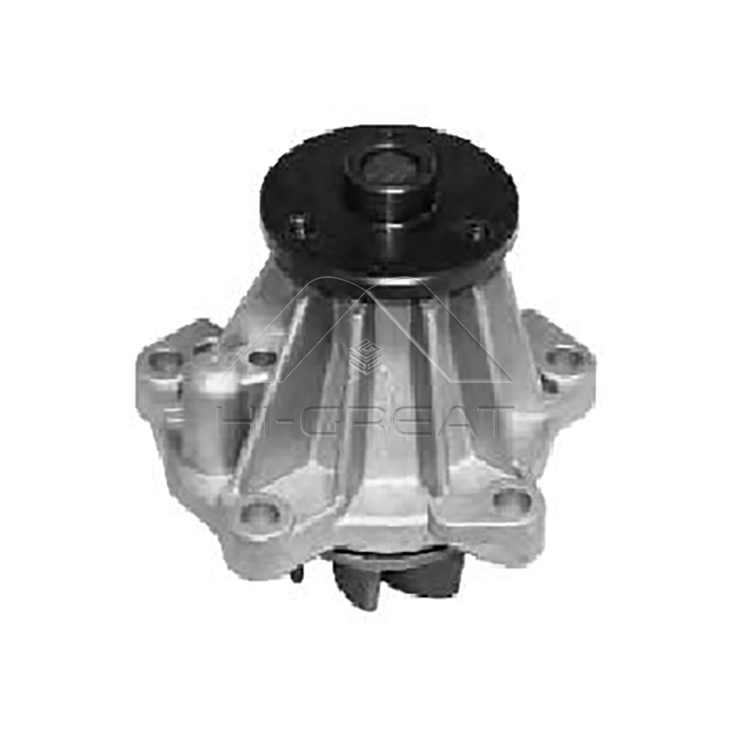 6189520  OEM Water Pump for FORD  ESCORT V (AAL, ABL) RS 2000 4x4