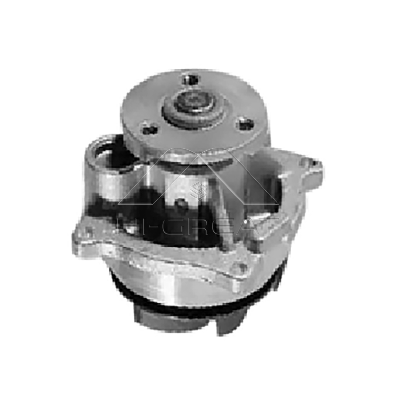 OEM  1094596   Water Pump for  FORD  ESCORT V (AAL, ABL) 1.6 i 16V