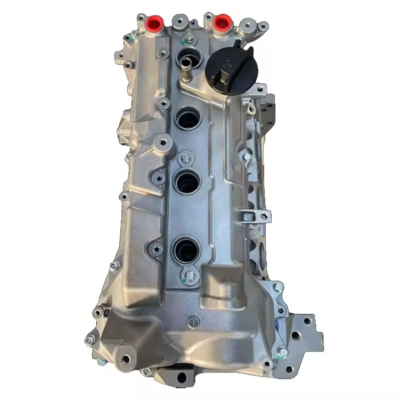 Auto parts 4.2L TD42 TD42T Engine Block for Nissan Patrol Y60 Y61