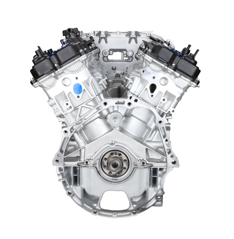 Engine System for VQ25DE 2.5L For Nissan Cefiro 2/3 Elgrand Fuga Gloria Engine Long Block